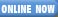 ImLive.com