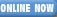 ImLive.com